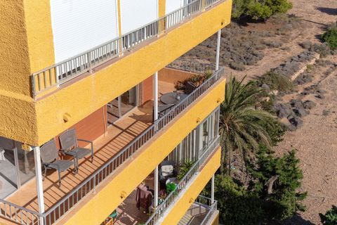 Lejlighed i Punta Prima, Alicante, Punta Prima - € 219.000 | Ref: CSPX-90694 - foto 16
