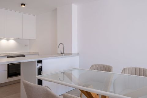 Leilighet i Playa Flamenca, Alicante, Playa Flamenca - € 399 000 | Ref: CSPX-67649 - foto 6