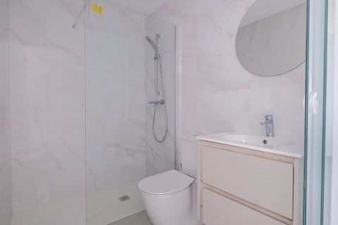 Leilighet i Playa Flamenca, Alicante, Playa Flamenca - € 399 000 | Ref: CSPX-67649 - foto 14