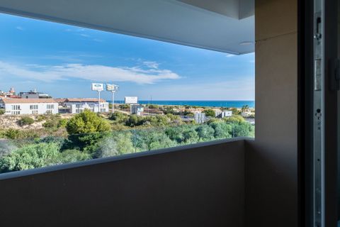 Leilighet i Playa Flamenca, Alicante, Playa Flamenca - € 399 000 | Ref: CSPX-67649 - foto 17