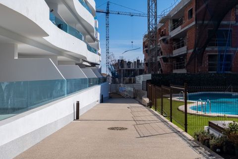 Leilighet i Playa Flamenca, Alicante, Playa Flamenca - € 399 000 | Ref: CSPX-67649 - foto 23