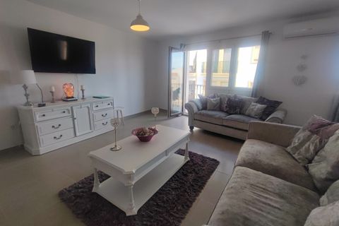 Leilighet i Javea, Alicante, Javea - € 395 000 | Ref: CSPX-83137 - foto 2