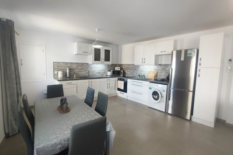 Leilighet i Javea, Alicante, Javea - € 395 000 | Ref: CSPX-83137 - foto 3