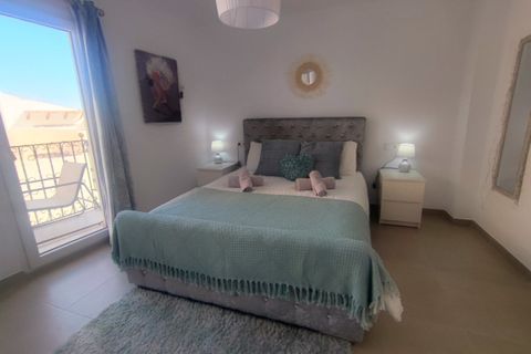Leilighet i Javea, Alicante, Javea - € 395 000 | Ref: CSPX-83137 - foto 4