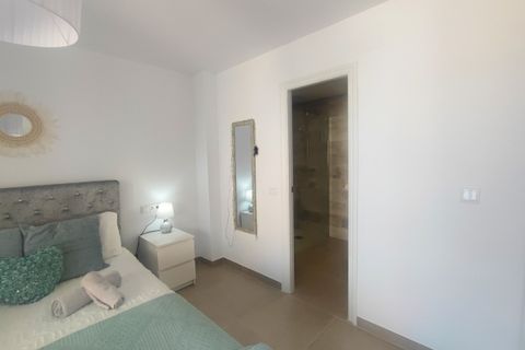 Leilighet i Javea, Alicante, Javea - € 395 000 | Ref: CSPX-83137 - foto 5