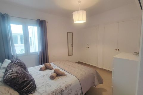 Leilighet i Javea, Alicante, Javea - € 395 000 | Ref: CSPX-83137 - foto 7