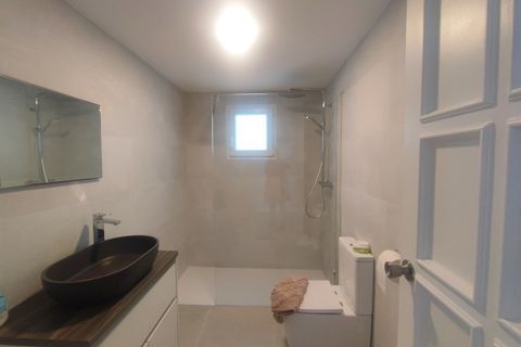Leilighet i Javea, Alicante, Javea - € 395 000 | Ref: CSPX-83137 - foto 8