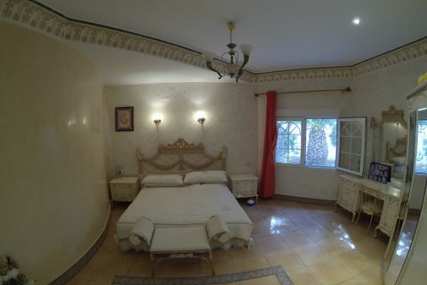 Villa a Denia, Alicante, Denia - € 790.000 | Ref: CSPX-44327 - foto 15