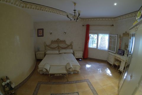 Villa a Denia, Alicante, Denia - € 790.000 | Ref: CSPX-44327 - foto 16