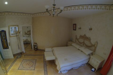 Villa a Denia, Alicante, Denia - € 790.000 | Ref: CSPX-44327 - foto 17
