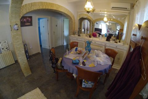 Villa a Denia, Alicante, Denia - € 790.000 | Ref: CSPX-44327 - foto 20