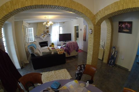 Villa a Denia, Alicante, Denia - € 790.000 | Ref: CSPX-44327 - foto 21