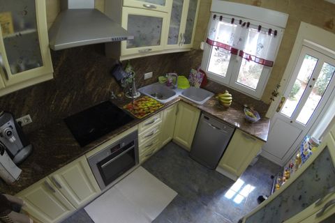 Villa a Denia, Alicante, Denia - € 790.000 | Ref: CSPX-44327 - foto 24