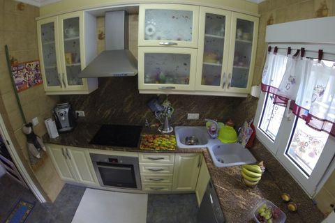 Villa a Denia, Alicante, Denia - € 790.000 | Ref: CSPX-44327 - foto 25