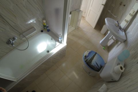 Villa a Denia, Alicante, Denia - € 790.000 | Ref: CSPX-44327 - foto 35