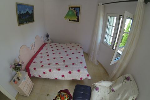 Villa a Denia, Alicante, Denia - € 790.000 | Ref: CSPX-44327 - foto 36