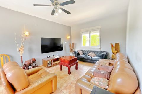 Villa i Javea, Alicante, Javea - € 650.000 | Ref: CSPX-31084 - foto 7