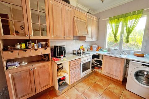 Villa i Javea, Alicante, Javea - € 650.000 | Ref: CSPX-31084 - foto 8