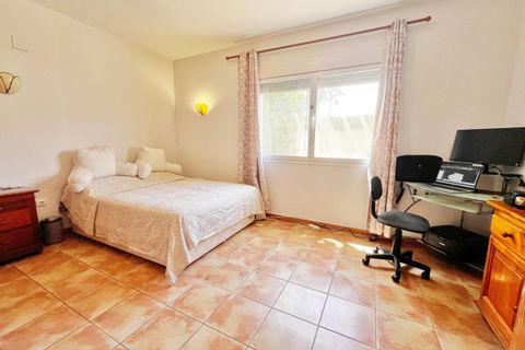 Villa i Javea, Alicante, Javea - € 650.000 | Ref: CSPX-31084 - foto 9