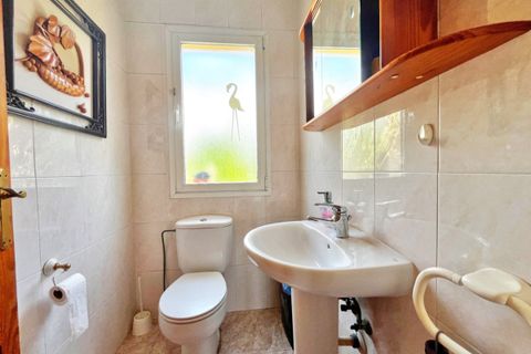 Villa i Javea, Alicante, Javea - € 650.000 | Ref: CSPX-31084 - foto 10