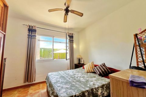 Villa i Javea, Alicante, Javea - € 650.000 | Ref: CSPX-31084 - foto 11