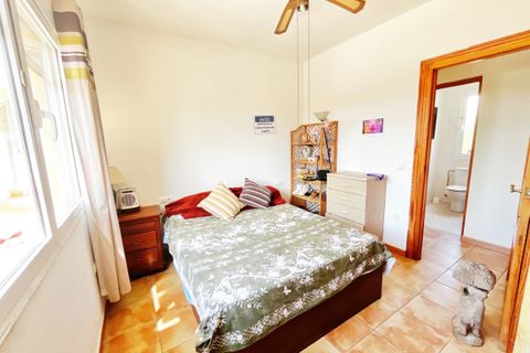 Villa i Javea, Alicante, Javea - € 650.000 | Ref: CSPX-31084 - foto 12