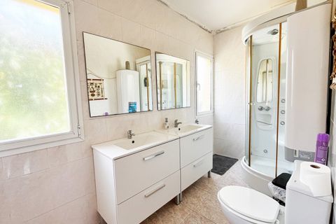 Villa i Javea, Alicante, Javea - € 650.000 | Ref: CSPX-31084 - foto 13