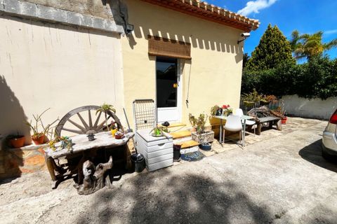 Villa i Javea, Alicante, Javea - € 650.000 | Ref: CSPX-31084 - foto 15
