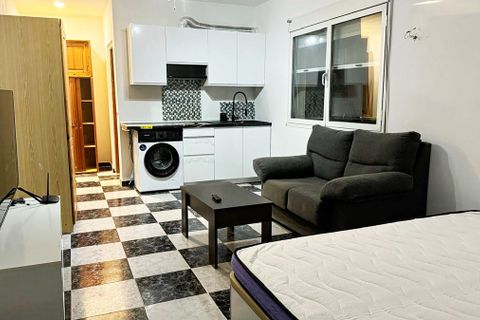 Villa i Javea, Alicante, Javea - € 650.000 | Ref: CSPX-31084 - foto 16