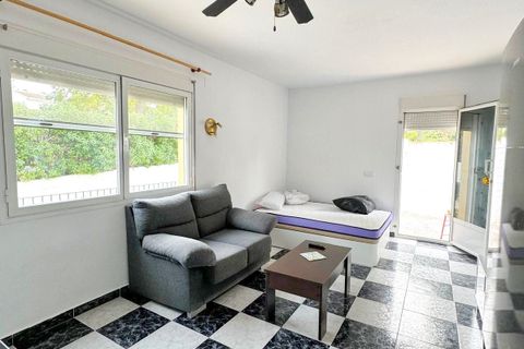 Villa i Javea, Alicante, Javea - € 650.000 | Ref: CSPX-31084 - foto 17