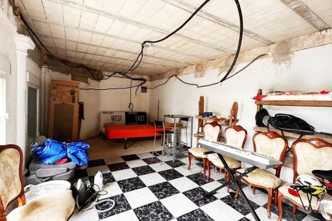 Villa i Javea, Alicante, Javea - € 650.000 | Ref: CSPX-31084 - foto 18