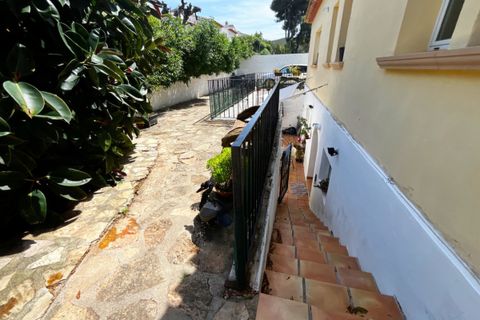 Villa i Javea, Alicante, Javea - € 650.000 | Ref: CSPX-31084 - foto 19