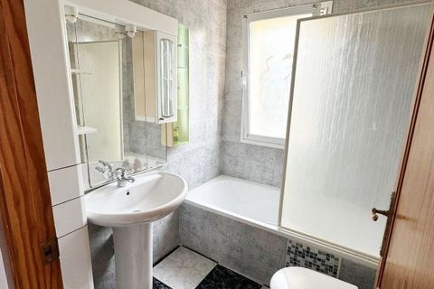 Villa i Javea, Alicante, Javea - € 650.000 | Ref: CSPX-31084 - foto 21