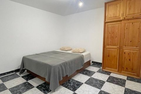 Villa i Javea, Alicante, Javea - € 650.000 | Ref: CSPX-31084 - foto 22