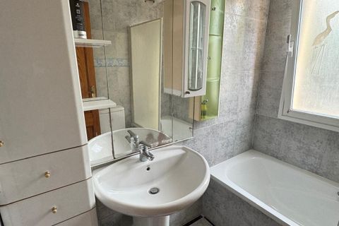 Villa i Javea, Alicante, Javea - € 650.000 | Ref: CSPX-31084 - foto 23