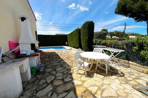 Villa i Javea, Alicante, Javea - € 650.000 | Ref: CSPX-31084 - foto 25