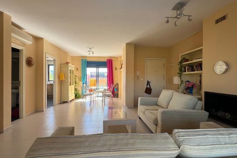 Leilighet i Denia, Alicante, Denia - € 580 000 | Ref: CSPX-26238 - foto 2