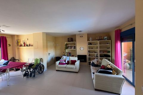 Leilighet i Denia, Alicante, Denia - € 580 000 | Ref: CSPX-26238 - foto 3