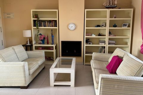 Leilighet i Denia, Alicante, Denia - € 580 000 | Ref: CSPX-26238 - foto 4