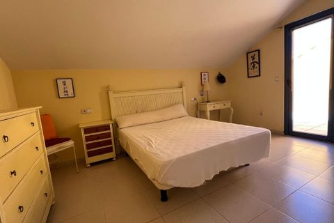 Leilighet i Denia, Alicante, Denia - € 580 000 | Ref: CSPX-26238 - foto 6