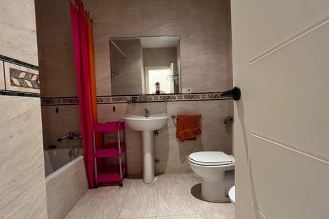 Leilighet i Denia, Alicante, Denia - € 580 000 | Ref: CSPX-26238 - foto 7