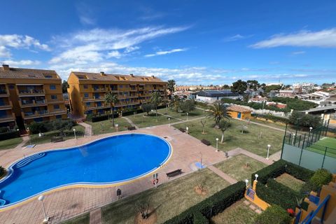 Leilighet i Denia, Alicante, Denia - € 580 000 | Ref: CSPX-26238 - foto 8