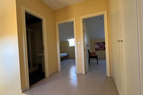 Leilighet i Denia, Alicante, Denia - € 580 000 | Ref: CSPX-26238 - foto 9