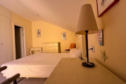 Leilighet i Denia, Alicante, Denia - € 580 000 | Ref: CSPX-26238 - foto 10