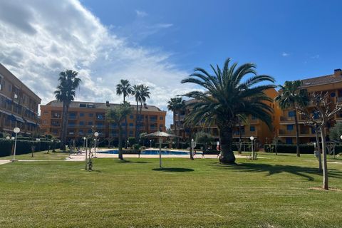 Leilighet i Denia, Alicante, Denia - € 580 000 | Ref: CSPX-26238 - foto 11