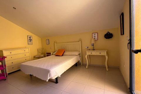 Leilighet i Denia, Alicante, Denia - € 580 000 | Ref: CSPX-26238 - foto 12