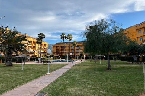 Leilighet i Denia, Alicante, Denia - € 580 000 | Ref: CSPX-26238 - foto 13