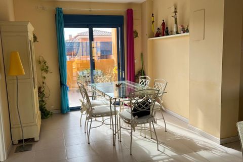 Leilighet i Denia, Alicante, Denia - € 580 000 | Ref: CSPX-26238 - foto 14