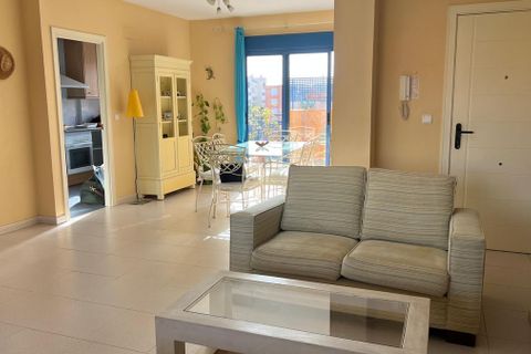 Leilighet i Denia, Alicante, Denia - € 580 000 | Ref: CSPX-26238 - foto 15