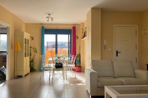 Leilighet i Denia, Alicante, Denia - € 580 000 | Ref: CSPX-26238 - foto 16